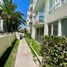 2 Bedroom Apartment for sale in Chile, San Jode De Maipo, Cordillera, Santiago, Chile