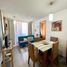 2 Bedroom Apartment for sale in Chile, San Jode De Maipo, Cordillera, Santiago, Chile