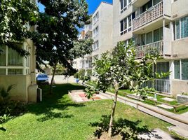 2 Bedroom Apartment for sale in Chile, San Jode De Maipo, Cordillera, Santiago, Chile