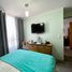 2 Bedroom Apartment for sale in Chile, San Jode De Maipo, Cordillera, Santiago, Chile