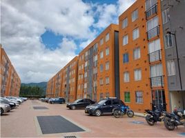 2 Habitación Apartamento en venta en Sopo, Cundinamarca, Sopo