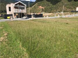  Terreno (Parcela) en venta en Retiro, Antioquia, Retiro