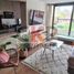 2 Bedroom Apartment for sale in Chile, Santiago, Santiago, Santiago, Chile
