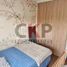 2 Bedroom Apartment for sale in Chile, Santiago, Santiago, Santiago, Chile