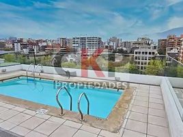 2 Bedroom Apartment for sale in Chile, Santiago, Santiago, Santiago, Chile
