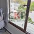 2 Bedroom Apartment for sale in Chile, Santiago, Santiago, Santiago, Chile