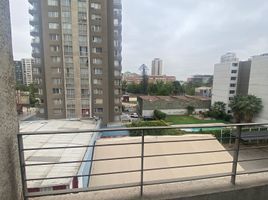 2 Bedroom Apartment for rent in Chile, Puente Alto, Cordillera, Santiago, Chile