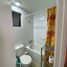 2 Bedroom Apartment for rent in Chile, Puente Alto, Cordillera, Santiago, Chile