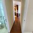 2 Bedroom Apartment for rent in Chile, Puente Alto, Cordillera, Santiago, Chile