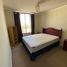 2 Bedroom Apartment for rent in Chile, Puente Alto, Cordillera, Santiago, Chile