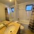 2 Bedroom Apartment for rent in Chile, Puente Alto, Cordillera, Santiago, Chile