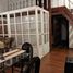 4 Bedroom House for sale in Pinto, Nuble, Pinto, Diguillin