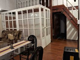 4 Habitación Casa en venta en Diguillín, Ñuble, Pinto, Diguillín
