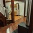 4 Habitación Casa en venta en Diguillín, Ñuble, Pinto, Diguillín