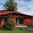 4 Habitación Casa en venta en Diguillín, Ñuble, Pinto, Diguillín