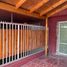 3 Habitación Casa en venta en Cordillera, Santiago, Pirque, Cordillera