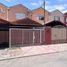 3 Habitación Casa en venta en Cordillera, Santiago, Pirque, Cordillera