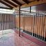 3 Habitación Casa en venta en Cordillera, Santiago, Pirque, Cordillera