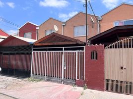 3 Habitación Casa en venta en Cordillera, Santiago, Pirque, Cordillera