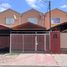 3 Habitación Casa en venta en Cordillera, Santiago, Pirque, Cordillera