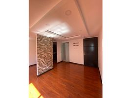 2 Bedroom Condo for rent in Chia, Cundinamarca, Chia