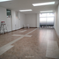 3 Bedroom Apartment for sale in Sopo, Cundinamarca, Sopo