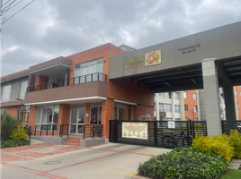 3 Habitación Apartamento en venta en Zipaquira, Cundinamarca, Zipaquira