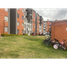 3 Habitación Apartamento en venta en Zipaquira, Cundinamarca, Zipaquira