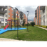 3 Habitación Apartamento en venta en Zipaquira, Cundinamarca, Zipaquira