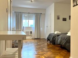 1 Schlafzimmer Appartement zu vermieten in Federal Capital, Buenos Aires, Federal Capital, Buenos Aires