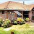 5 Habitación Casa en venta en Rengo, Cachapoal, Rengo