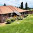 5 Habitación Casa en venta en Rengo, Cachapoal, Rengo