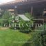 5 Habitación Casa en venta en Rengo, Cachapoal, Rengo