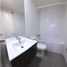 1 Habitación Apartamento en venta en Chile, Talcahuano, Concepción, Biobío, Chile
