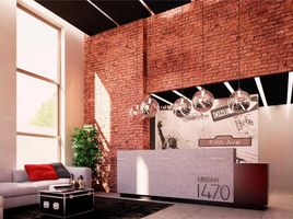 1 Habitación Apartamento en venta en Chile, Talcahuano, Concepción, Biobío, Chile