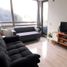 1 Habitación Apartamento en venta en Chile, Talcahuano, Concepción, Biobío, Chile