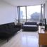 1 Habitación Apartamento en venta en Chile, Talcahuano, Concepción, Biobío, Chile
