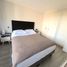 1 Habitación Apartamento en venta en Chile, Talcahuano, Concepción, Biobío, Chile