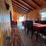 2 chambre Maison for sale in Araucania, Ercilla, Malleco, Araucania