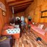 2 chambre Maison for sale in Araucania, Ercilla, Malleco, Araucania