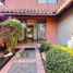 4 chambre Maison for sale in Santiago, Santiago, Santiago, Santiago