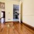 4 chambre Maison for sale in Santiago, Santiago, Santiago, Santiago
