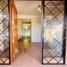 4 chambre Maison for sale in Santiago, Santiago, Santiago, Santiago