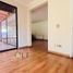 4 chambre Maison for sale in Santiago, Santiago, Santiago, Santiago