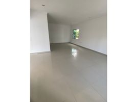 Estudio Villa en venta en Colombia, Monteria, Córdoba, Colombia