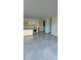 3 Habitación Apartamento en venta en Barranquilla, Atlantico, Barranquilla