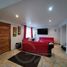 3 Habitación Casa en venta en Cordillera, Santiago, Puente Alto, Cordillera