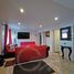 3 Habitación Casa en venta en Cordillera, Santiago, Puente Alto, Cordillera