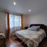 3 Habitación Casa en venta en Cordillera, Santiago, Puente Alto, Cordillera