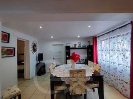 3 Habitación Casa en venta en Cordillera, Santiago, Puente Alto, Cordillera